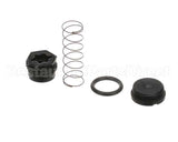 GAC241 Doyon Lp Gas Conversion Kit 8 -