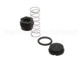 GAC241 Doyon Lp Gas Conversion Kit 8 -