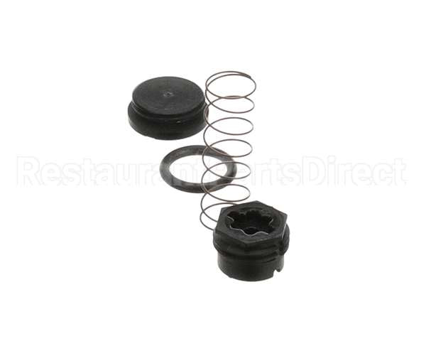 GAC241 Doyon Lp Gas Conversion Kit 8 -