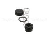 GAC241 Doyon Lp Gas Conversion Kit 8 -