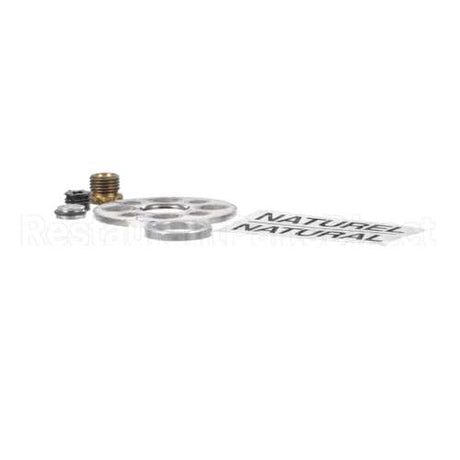 GAC241P08 Doyon Conversion Kit Natural To Lp