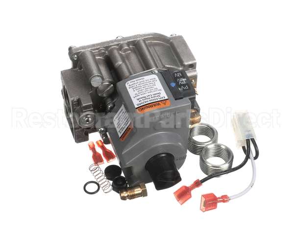 GAC245 Doyon Honeywell Gas Valve Vr8305M29