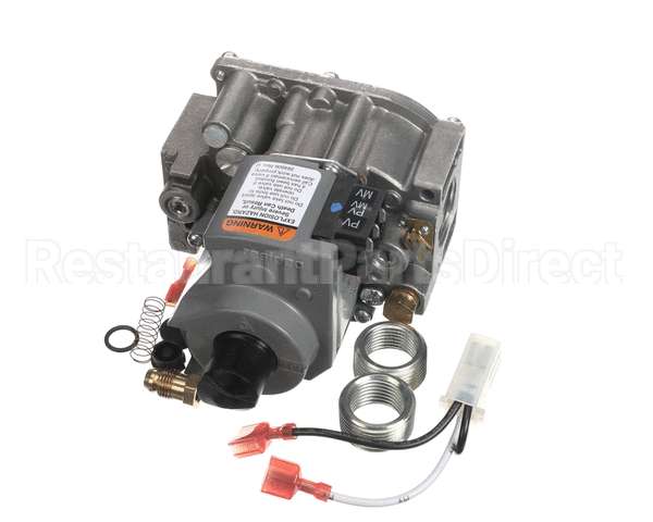GAC245 Doyon Honeywell Gas Valve Vr8305M29