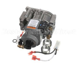 GAC245 Doyon Honeywell Gas Valve Vr8305M29