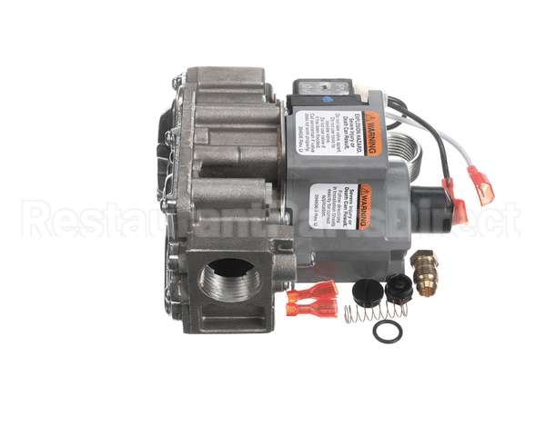 GAC245 Doyon Honeywell Gas Valve Vr8305M29