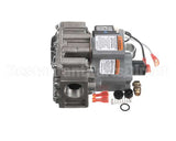 GAC245 Doyon Honeywell Gas Valve Vr8305M29