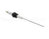 GAD190 Doyon Ignition Electrode For All Gas