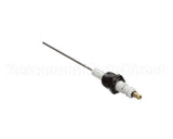 GAD190 Doyon Ignition Electrode For All Gas