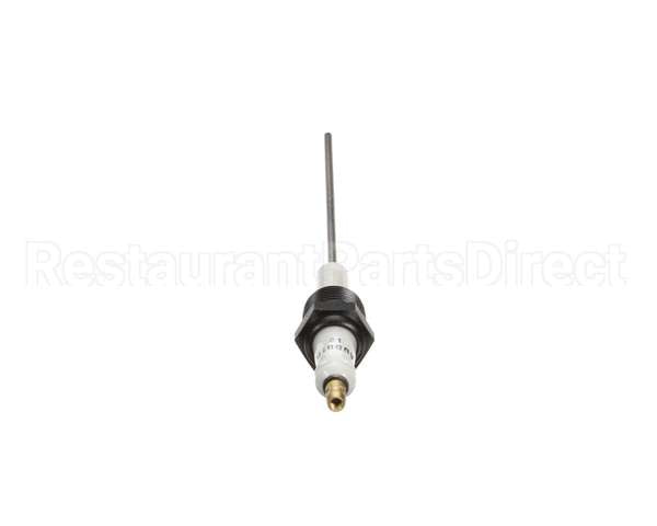 GAD190 Doyon Ignition Electrode For All Gas