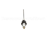 GAD190 Doyon Ignition Electrode For All Gas
