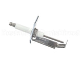 GAD195 Nu-Vu Ignitor