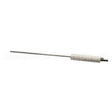 GAD200P6 Compatible Doyon Detection Electrode