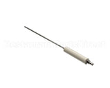 GAD200P6 Doyon Detection Electrode For Piz6