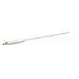 GAD200X Compatible Doyon Detection Electrode
