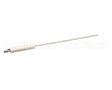 GAD200X Doyon Detection Electrode