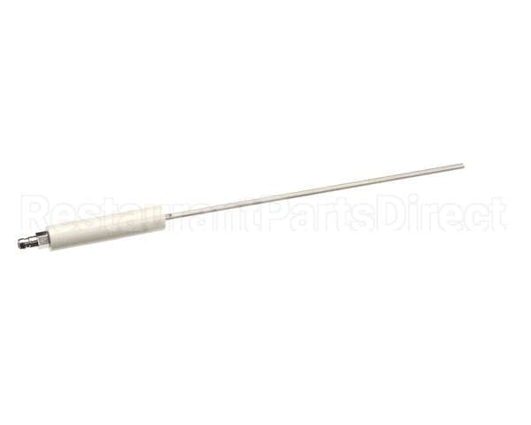 GAD200X Doyon Detection Electrode