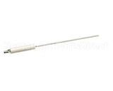 GAD200X Doyon Detection Electrode