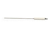GAD200X Doyon Detection Electrode