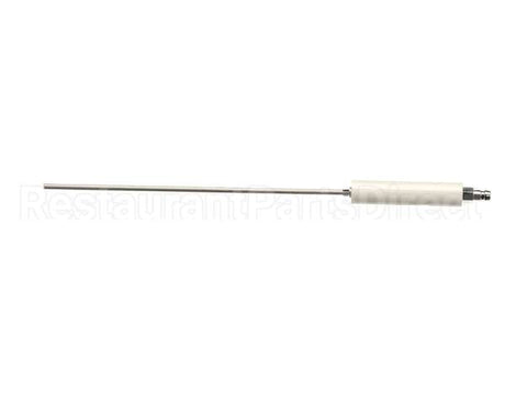 GAD200X Doyon Detection Electrode