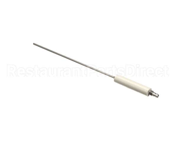 GAD200X Doyon Detection Electrode