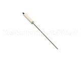 GAD200X Doyon Detection Electrode
