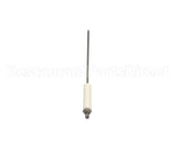 GAD200X Doyon Detection Electrode