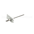 GAD205 Compatible Doyon Rod, Flame Sensor
