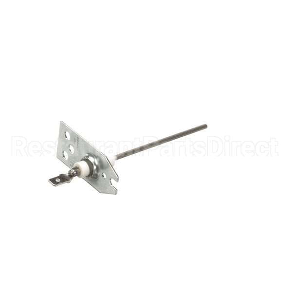 GAD205 Compatible Doyon Rod, Flame Sensor
