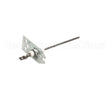GAD205 Doyon Rod,Flame Sensor
