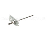 GAD205 Doyon Rod,Flame Sensor