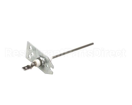 GAD205 Doyon Rod,Flame Sensor