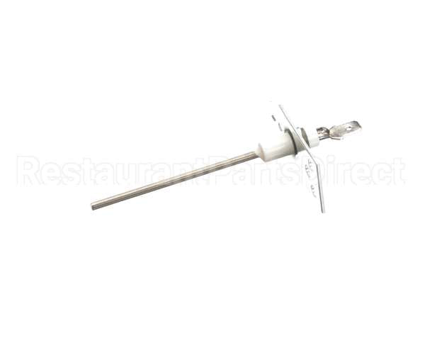 GAD205 Doyon Rod,Flame Sensor