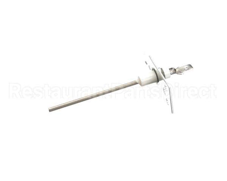 GAD205 Doyon Rod,Flame Sensor