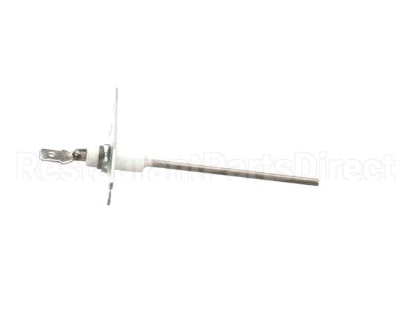 GAD205 Doyon Rod,Flame Sensor