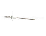 GAD205 Doyon Rod,Flame Sensor
