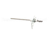 GAD205 Doyon Rod,Flame Sensor