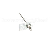 GAD205 Doyon Rod,Flame Sensor