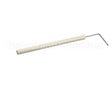 GAD210A Doyon Ignition Electrode For Gas Fir
