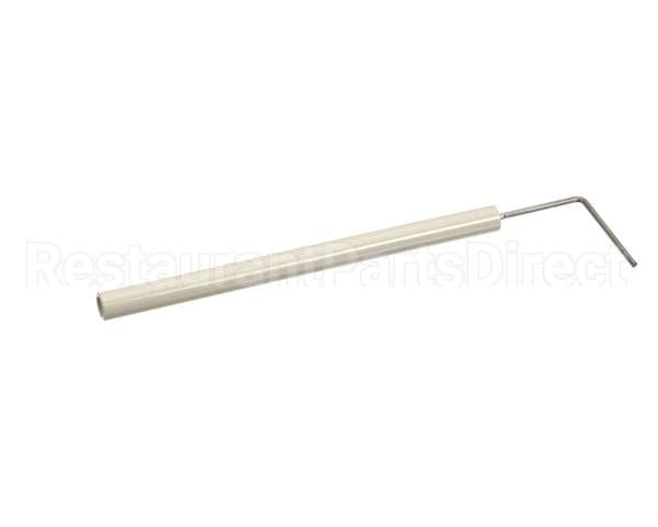 GAD210A Doyon Ignition Electrode For Gas Fir