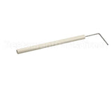 GAD210A Doyon Ignition Electrode For Gas Fir