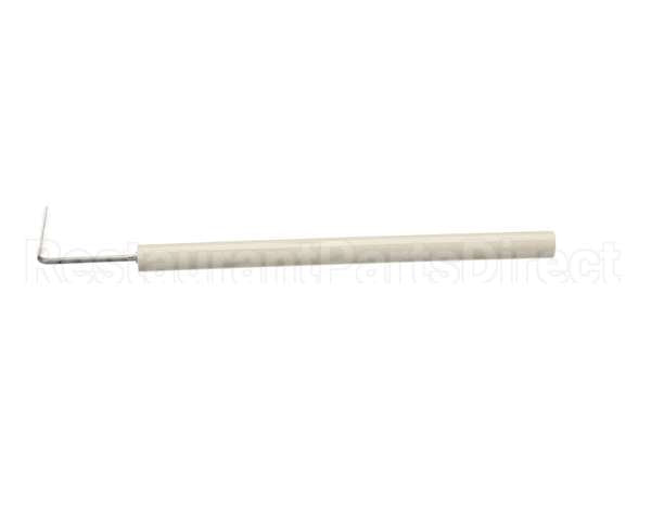 GAD210A Doyon Ignition Electrode For Gas Fir