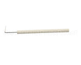 GAD210A Doyon Ignition Electrode For Gas Fir