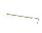 GAD210A Doyon Ignition Electrode For Gas Fir