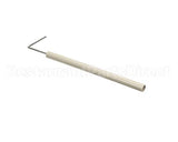 GAD210A Doyon Ignition Electrode For Gas Fir