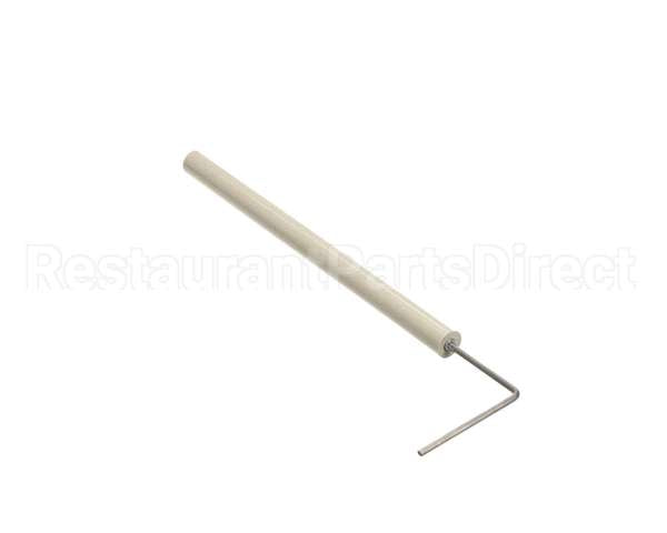 GAD210A Doyon Ignition Electrode For Gas Fir