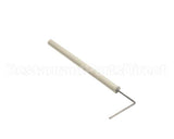 GAD210A Doyon Ignition Electrode For Gas Fir