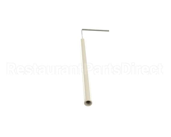 GAD210A Doyon Ignition Electrode For Gas Fir