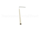 GAD210A Doyon Ignition Electrode For Gas Fir