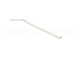 GAD210D Doyon Detection Electrode For Gas F