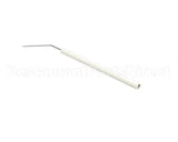 GAD210D Doyon Detection Electrode For Gas F